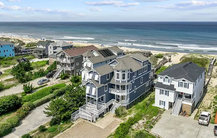 rental image 6