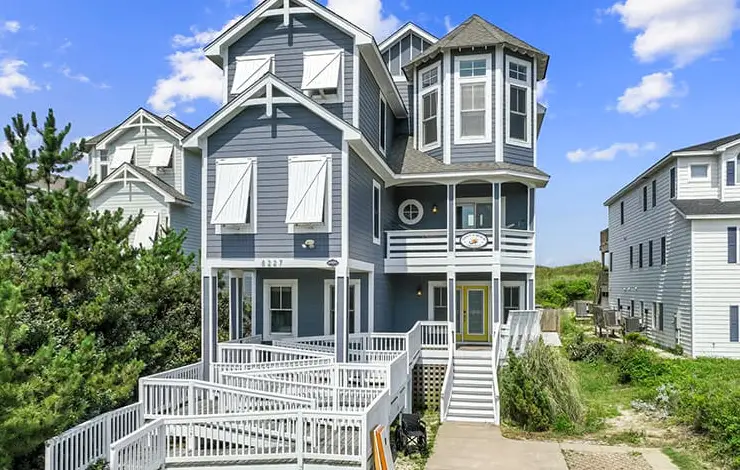 rental image 7