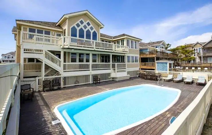 rental image 3