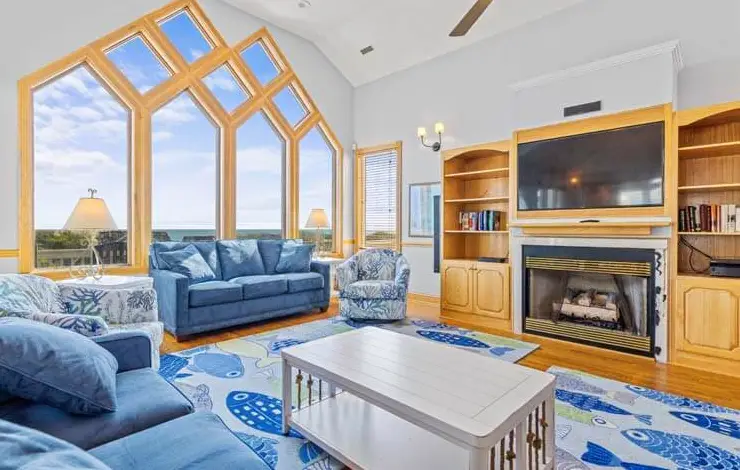rental image 5