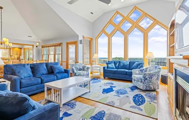 rental image 6