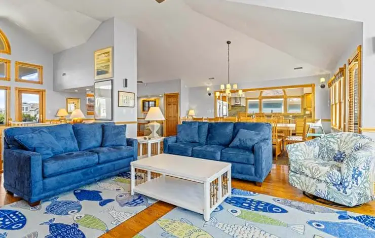 rental image 7