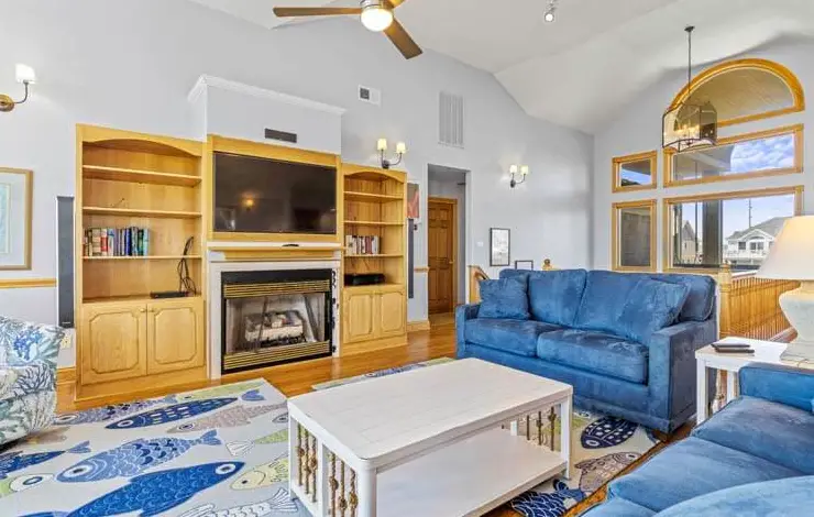 rental image 8