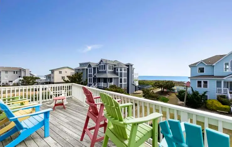 rental image 2