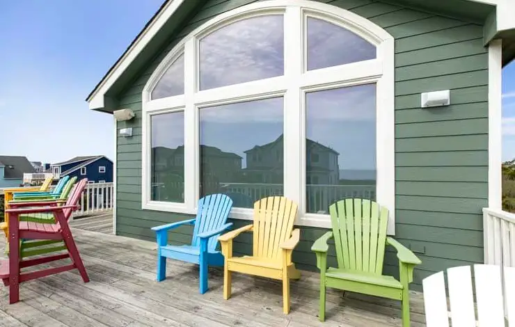 rental image 3