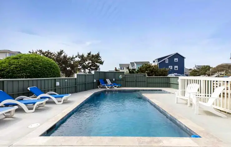 rental image 4