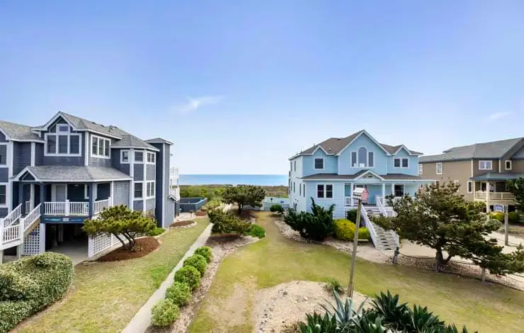 rental image 5