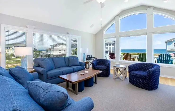 rental image 6