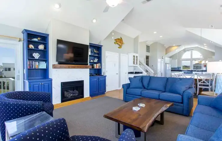 rental image 8