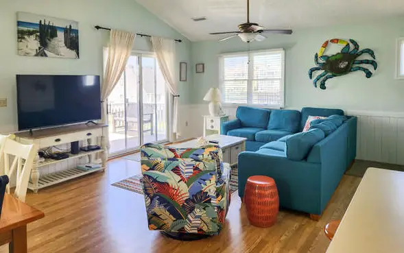 rental image 3