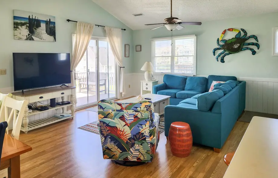 rental image 4
