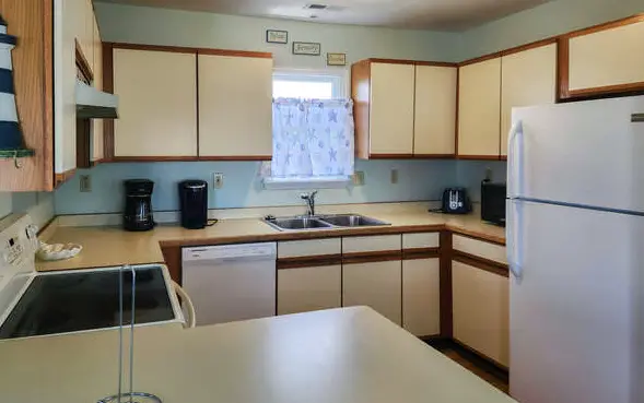 rental image 5