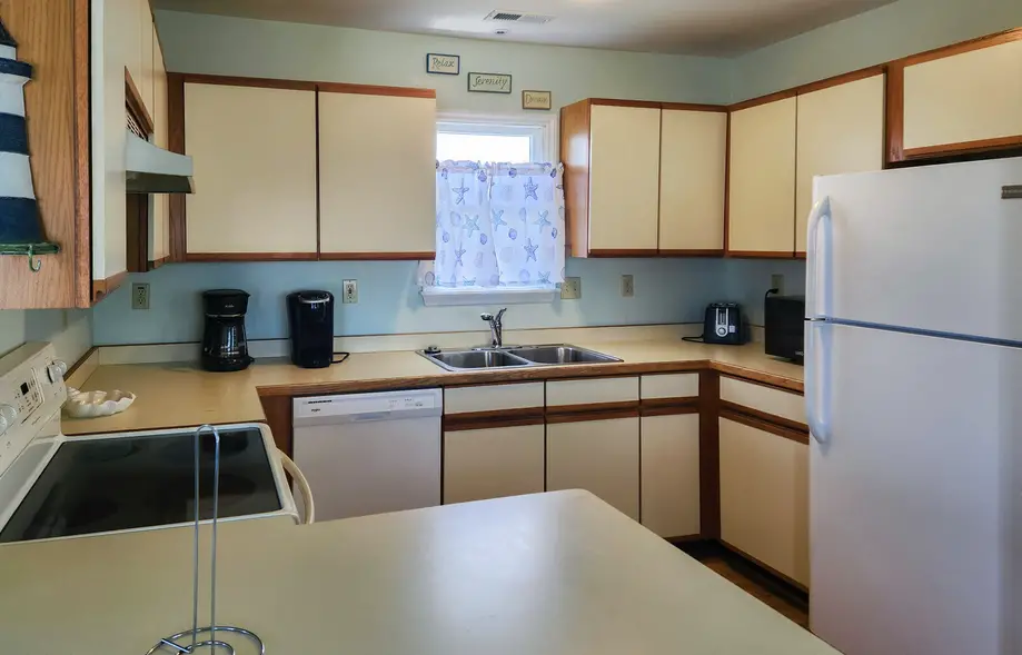 rental image 6