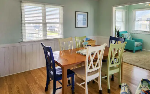 rental image 7