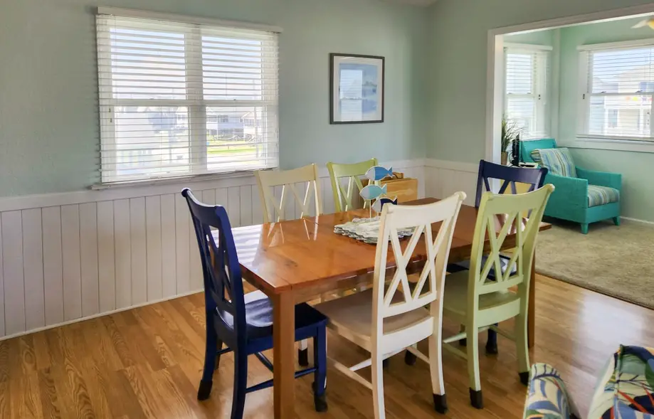 rental image 8