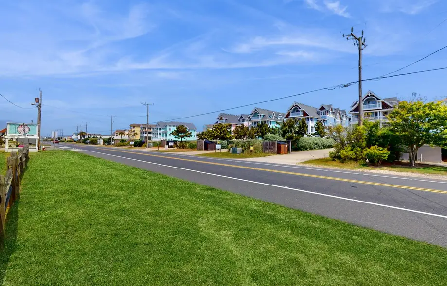 rental image 2