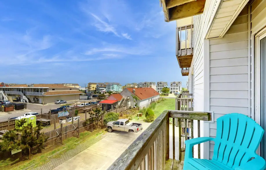 rental image 3