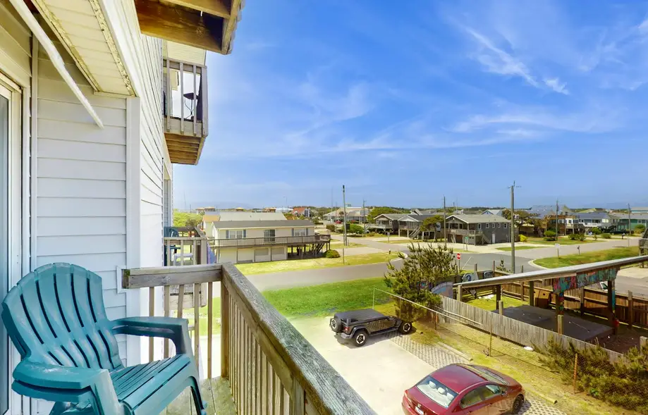 rental image 4