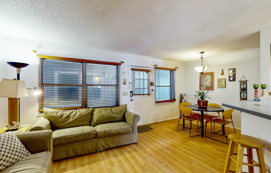 rental image 7