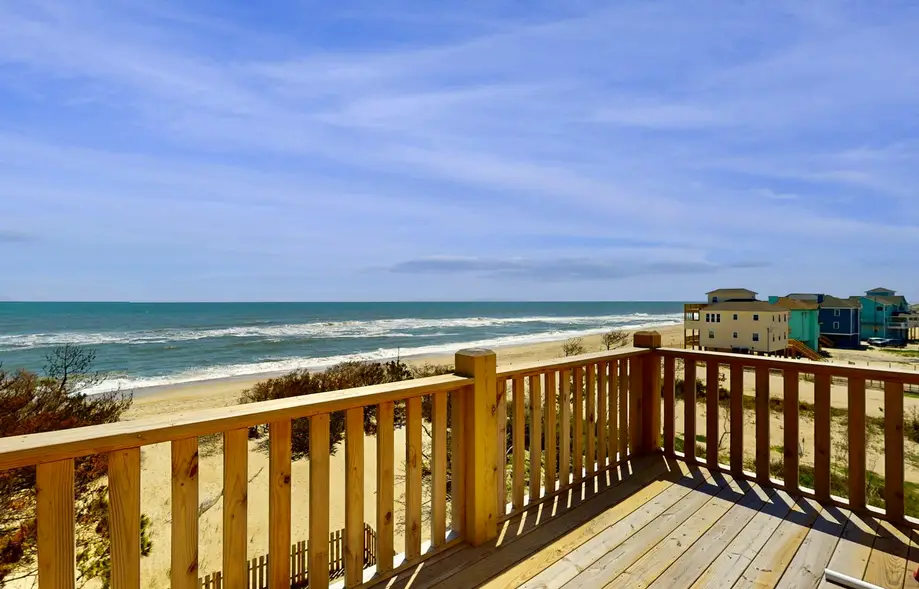 rental image 2
