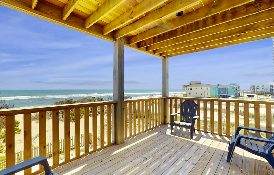 rental image 5