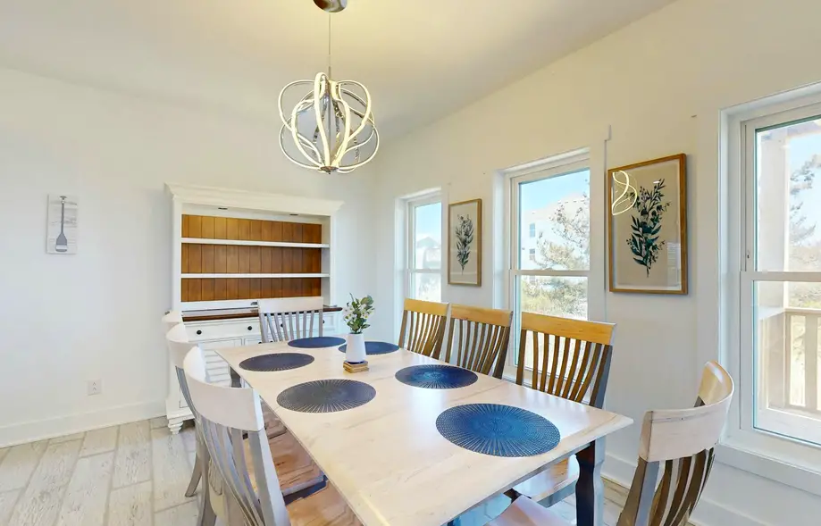 rental image 6