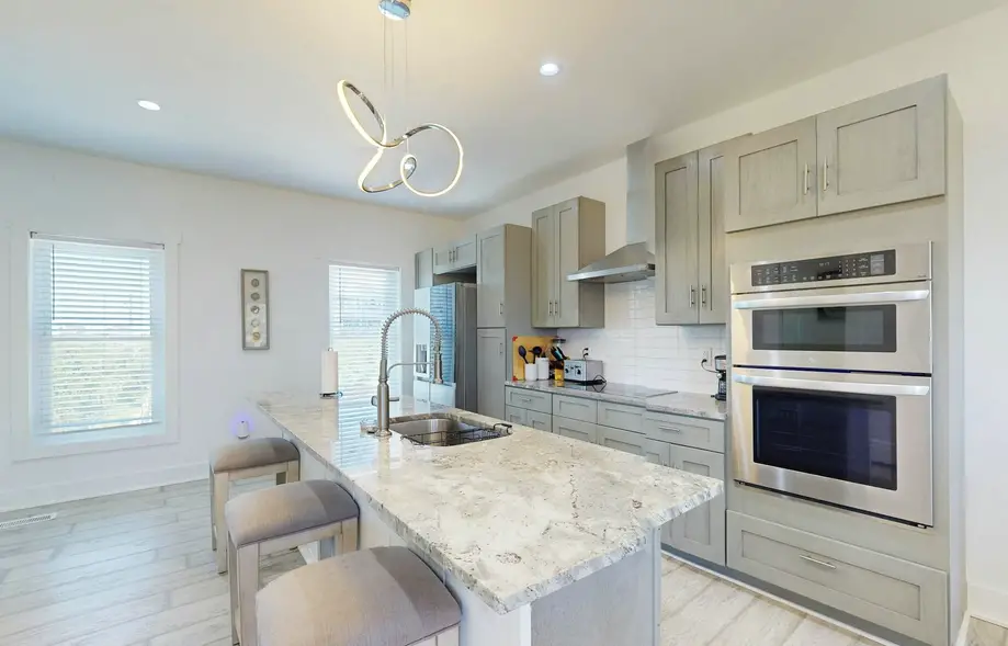 rental image 7