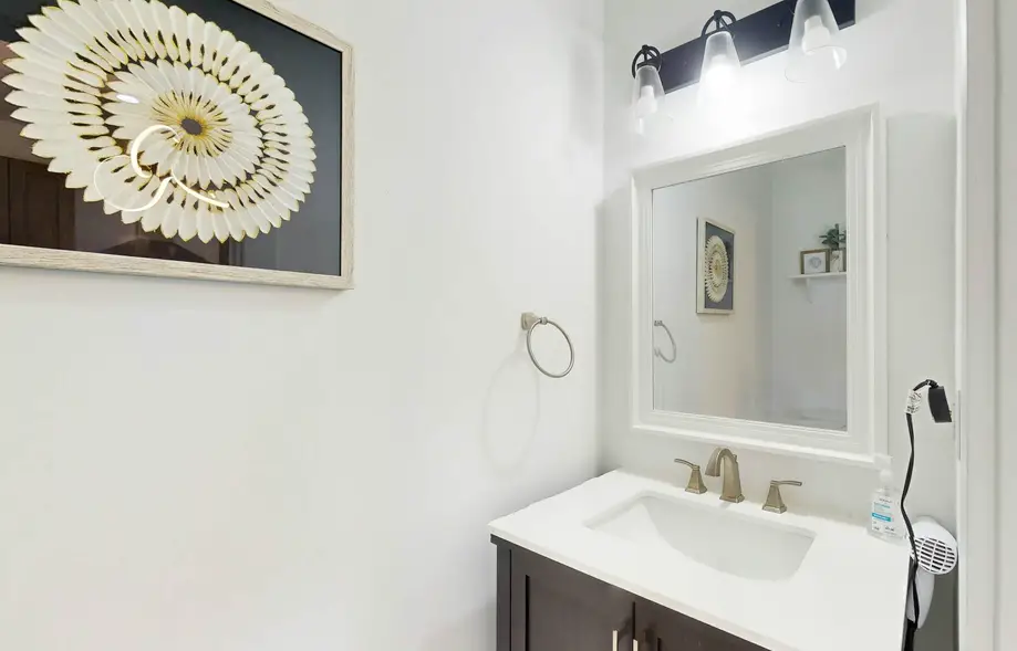 rental image 8