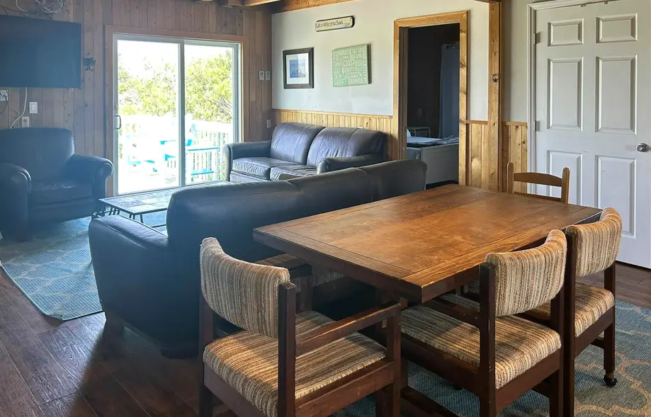 rental image 2