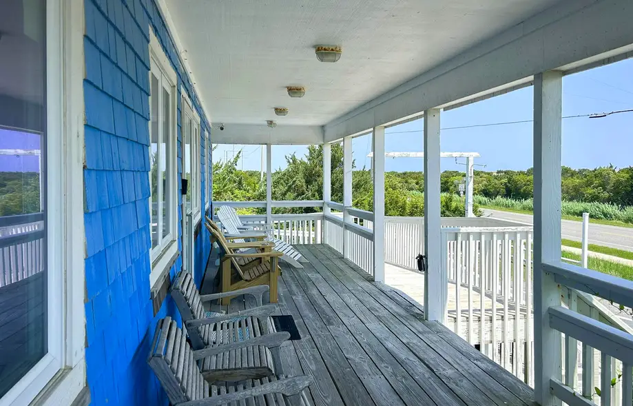 rental image 3