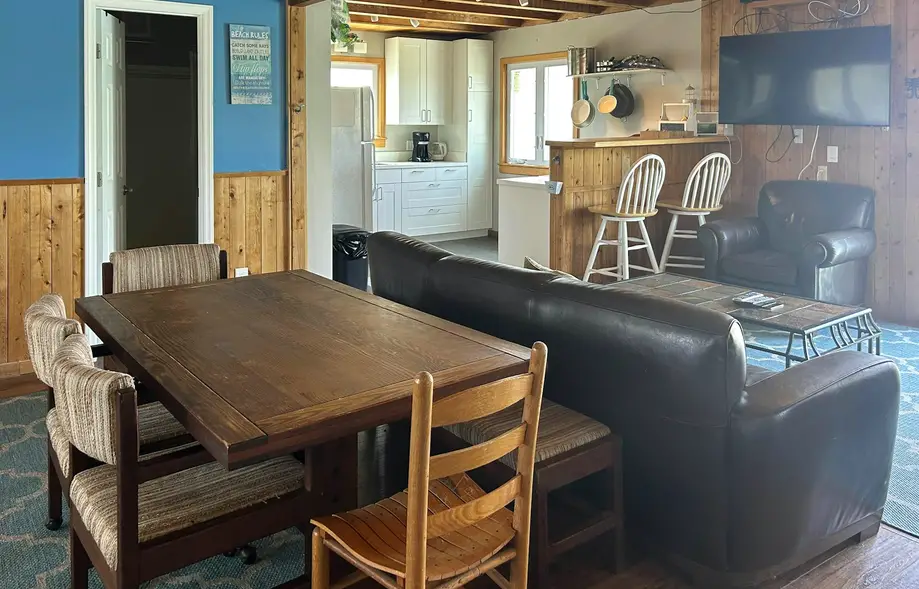 rental image 4