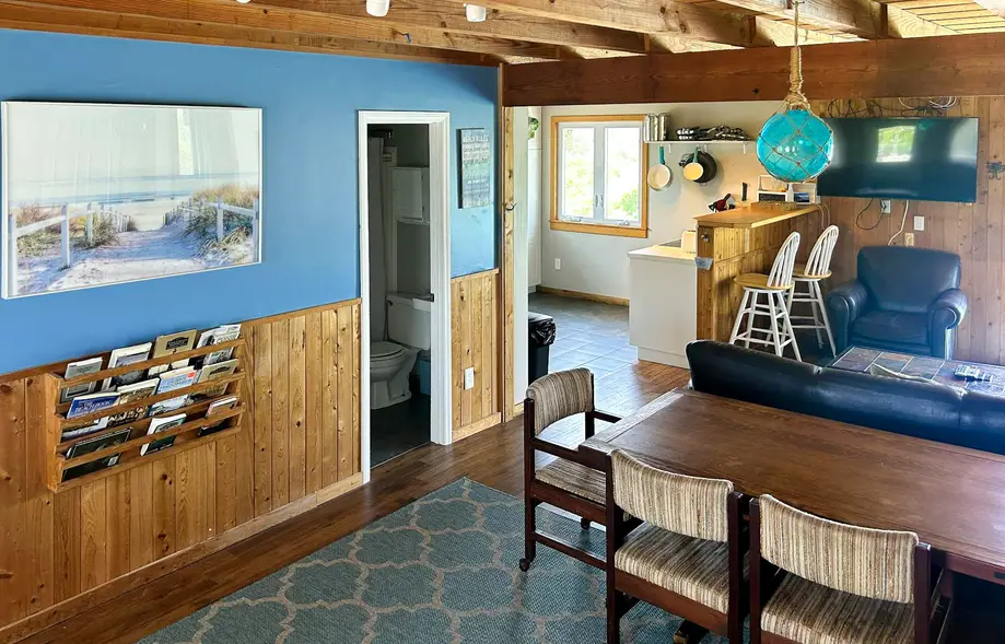 rental image 5