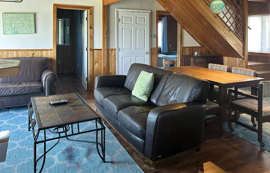 rental image 6