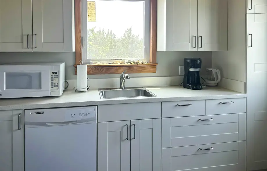 rental image 7