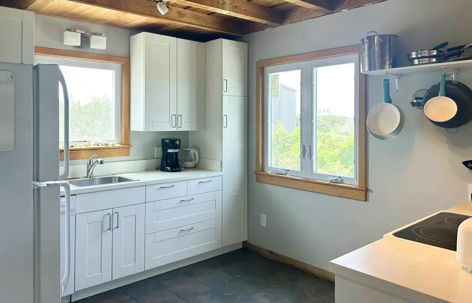 rental image 8