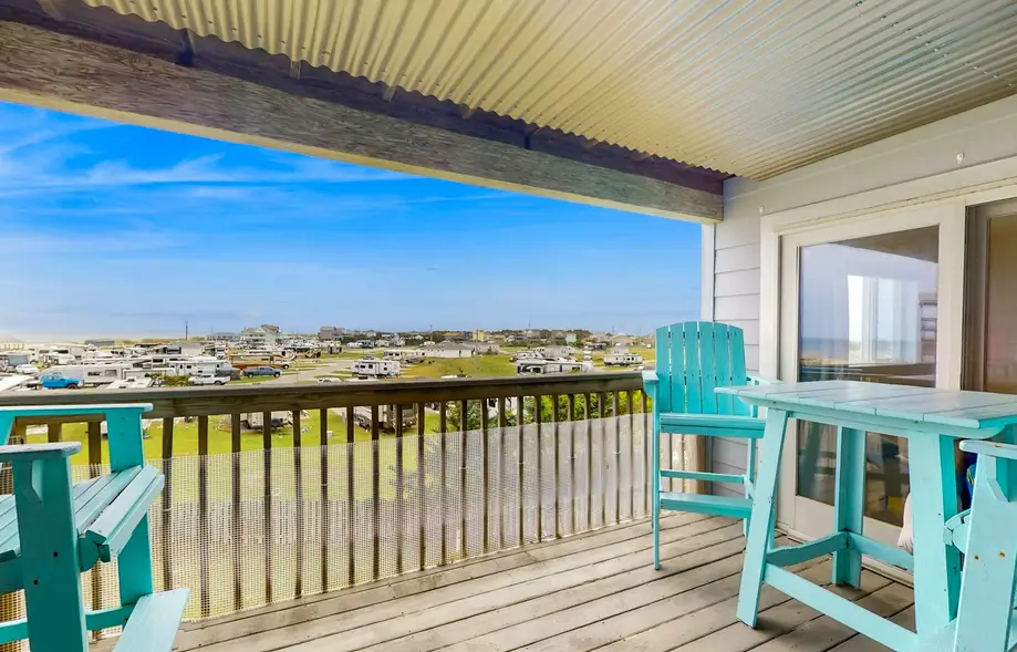 rental image 2