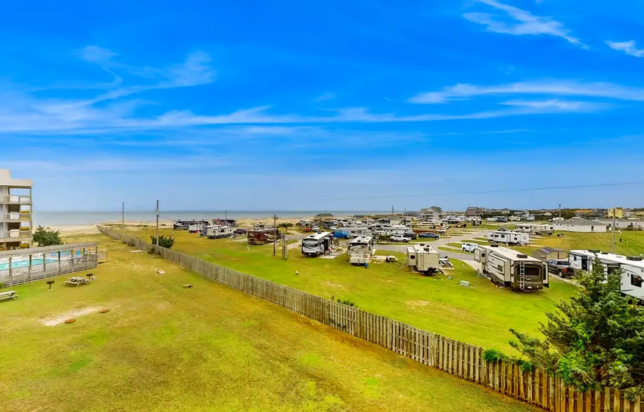 rental image 3