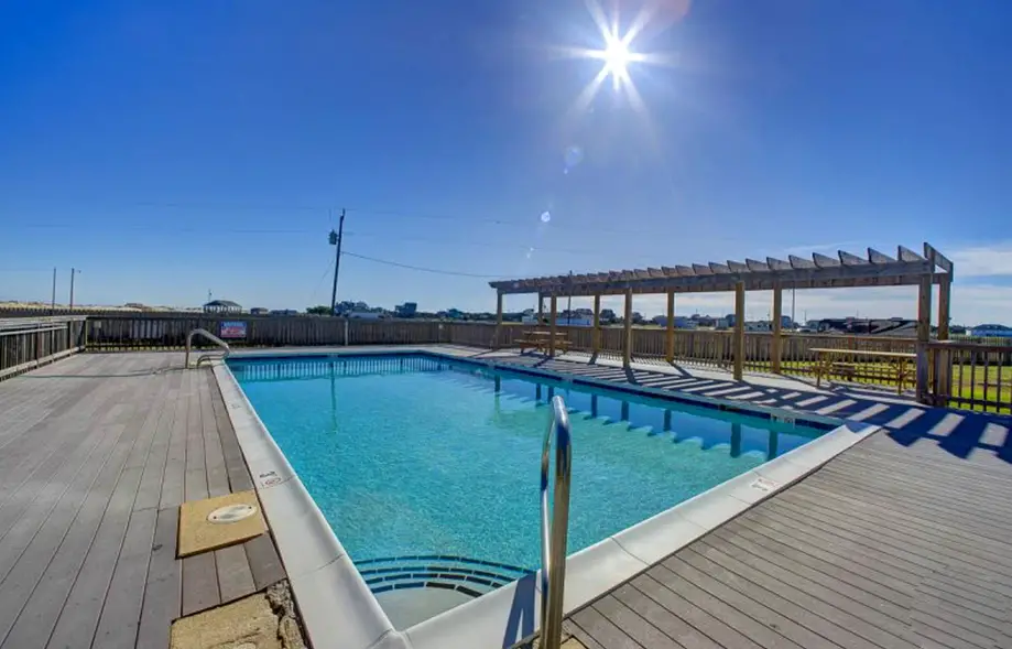 rental image 4