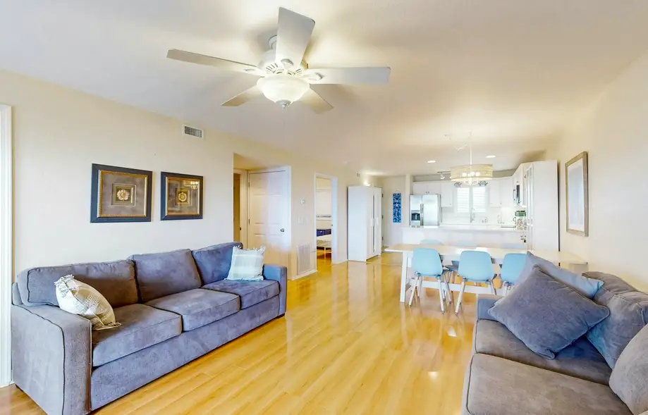 rental image 5