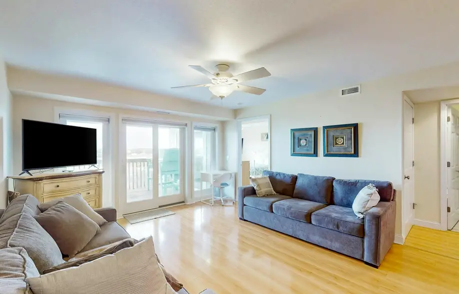 rental image 6