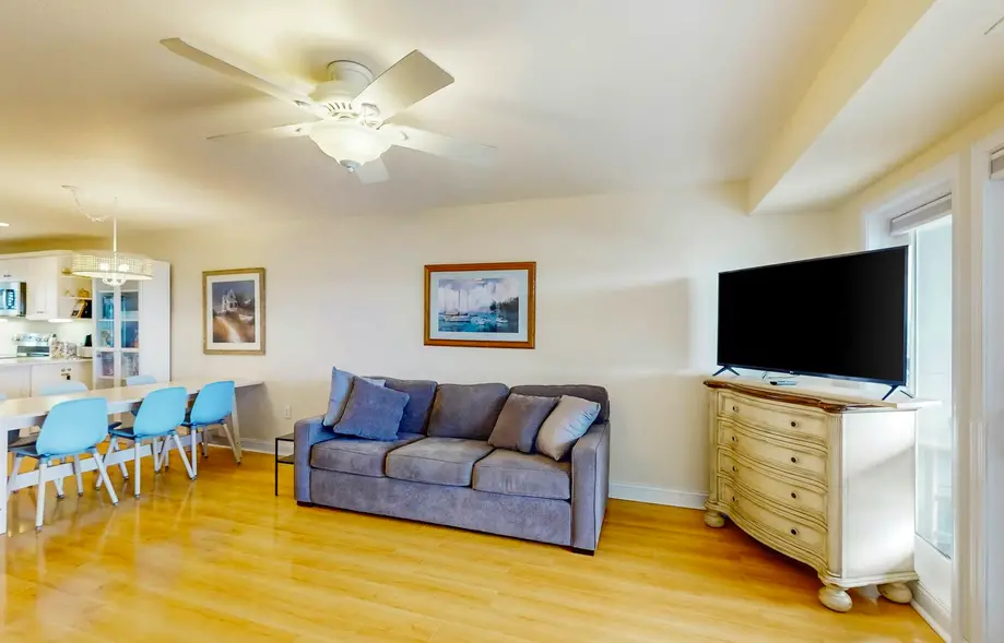 rental image 7