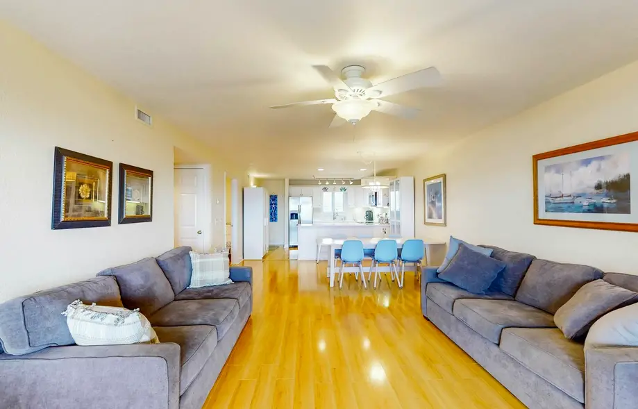 rental image 8