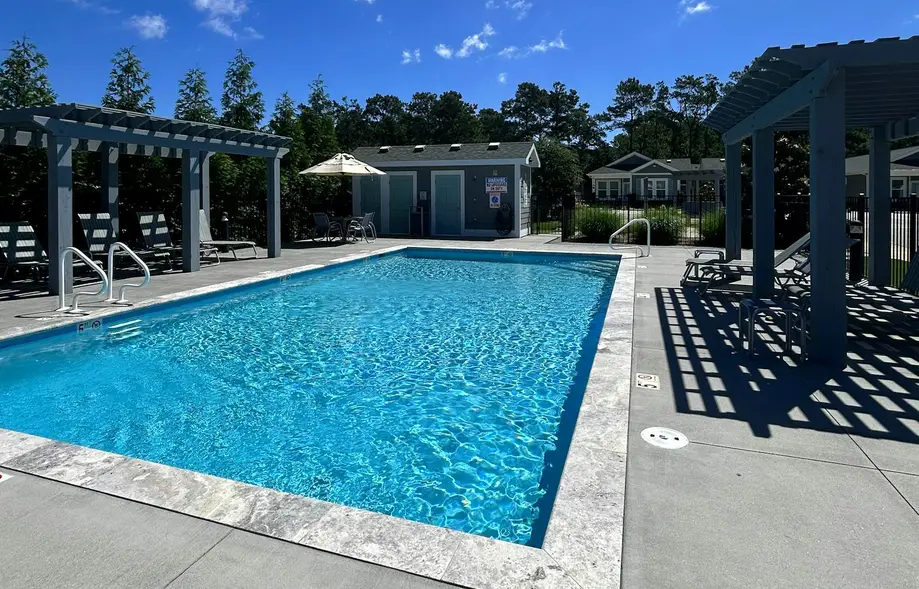 Ocean Trail Cottage