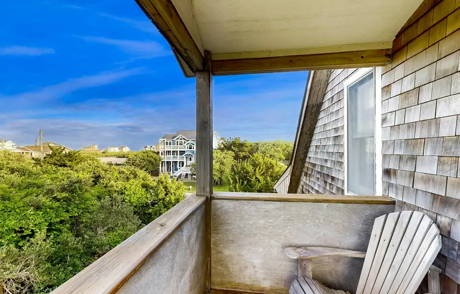 rental image 3
