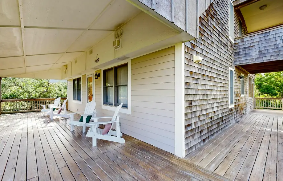 rental image 4