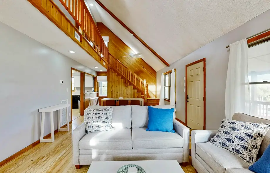 rental image 5