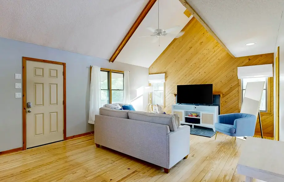 rental image 6