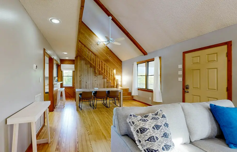 rental image 7