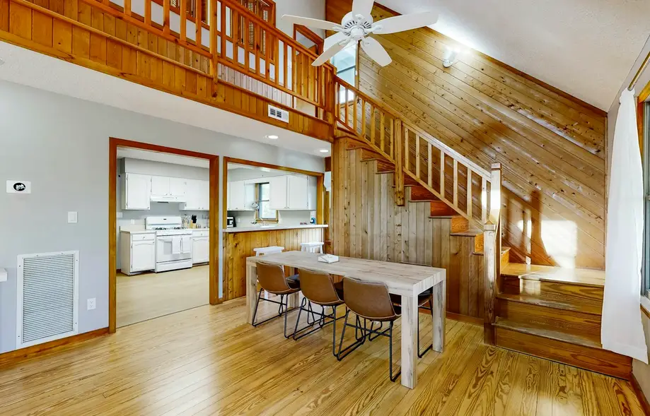 rental image 8