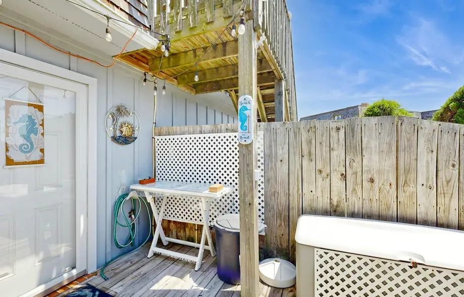 rental image 3